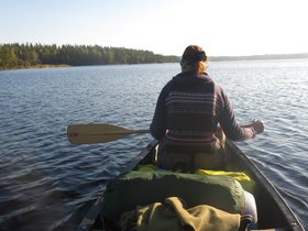 IMG_5342.JPG