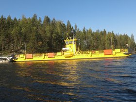 IMG_5354.JPG