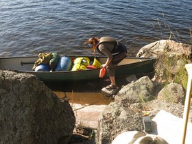 IMG_5359.JPG