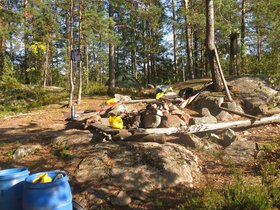 IMG_5361.JPG