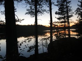 IMG_5365.JPG