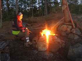 IMG_5368.JPG