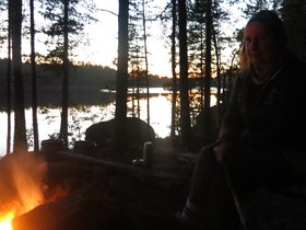 IMG_5371.JPG