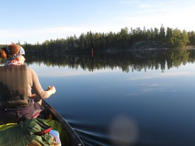 IMG_5395.JPG