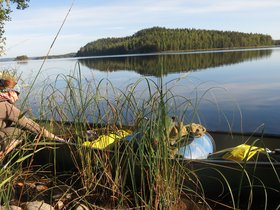 IMG_5408.JPG