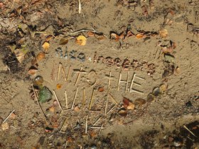 IMG_5417.JPG