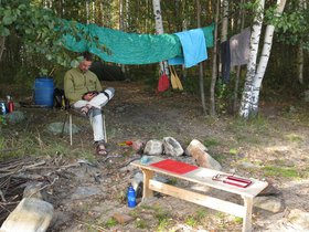 IMG_5428.JPG