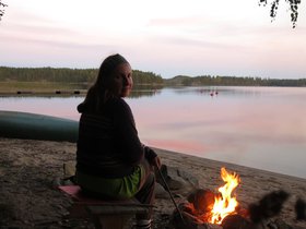 IMG_5442.JPG