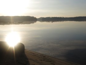 IMG_5447.JPG