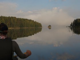 IMG_5453.JPG