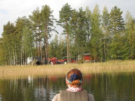 IMG_5462.JPG