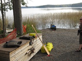 IMG_5464.JPG