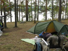 IMG_5465.JPG