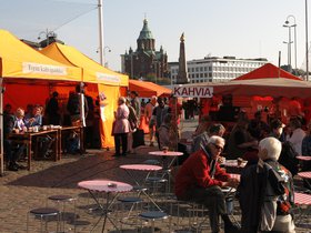 IMG_5481.JPG