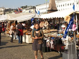 IMG_5484.JPG