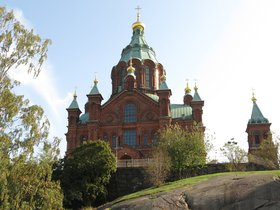 IMG_5487.JPG