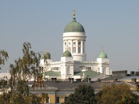 IMG_5492.JPG