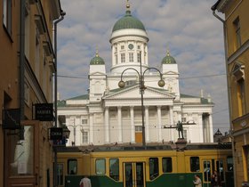 IMG_5500.JPG