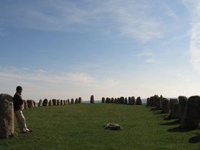 IMG_5539.JPG