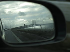 IMG_5603.JPG