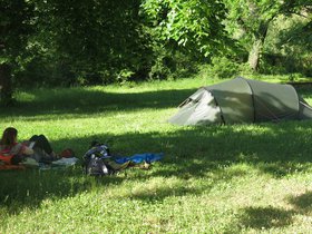 IMG_6293.JPG