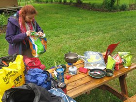 IMG_6297.JPG
