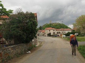 IMG_6316.JPG