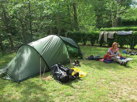 IMG_6333.JPG