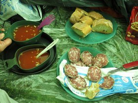 IMG_6382.JPG