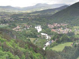 IMG_6395.JPG