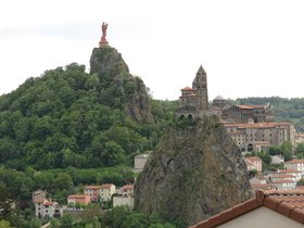 IMG_6449.JPG