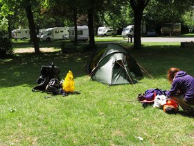 IMG_6451.JPG