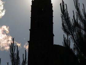 IMG_6479.JPG
