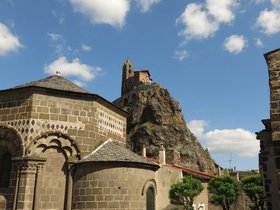 IMG_6481.JPG