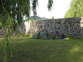 IMG_6518.JPG