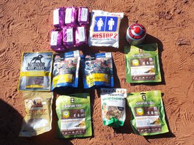 20151007_163439.jpg