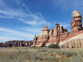 20151008_154700.jpg
