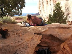 20151008_171521.jpg