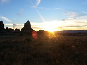 20151008_184259.jpg