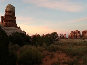 20151008_190049.jpg