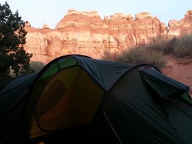 20151008_190405.jpg