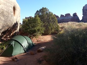20151009_085659.jpg