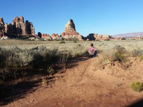 20151009_085739.jpg