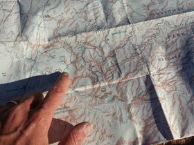 20151009_085905.jpg