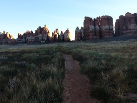 20151010_075624.jpg