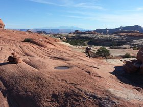 20151010_100147.jpg