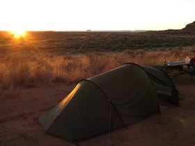IMG_7432.JPG