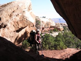 IMG_7441.JPG