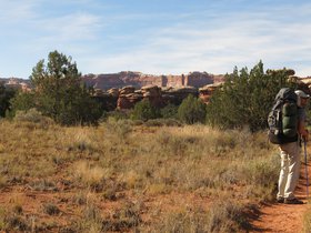 IMG_7449.JPG