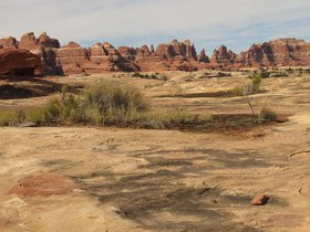 IMG_7462.JPG